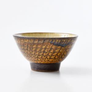 ����Ăӂ��Ɨq�@�јq�@��@��