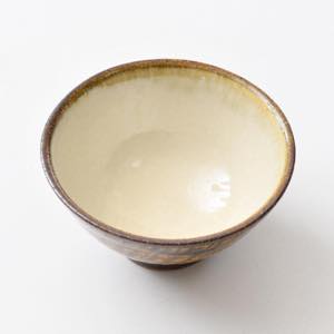 ����Ăӂ��Ɨq�@�јq�@��@��