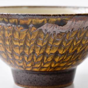 ����Ăӂ��Ɨq�@�јq�@��@��