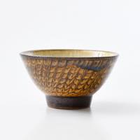 ����Ăӂ��Ɨq�@�јq�@��@��