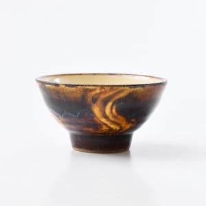 ����Ăӂ��Ɨq�@�јq�@���@��