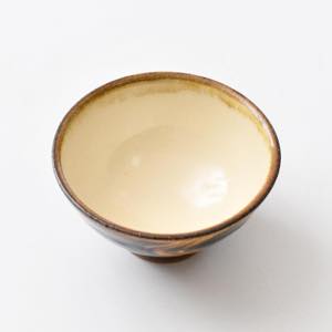 ����Ăӂ��Ɨq�@�јq�@���@��