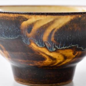 ����Ăӂ��Ɨq�@�јq�@���@��