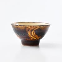 ����Ăӂ��Ɨq�@�јq�@���@��