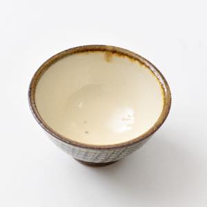 ����Ăӂ��Ɨq�@�јq�@���@��