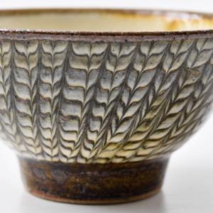 ����Ăӂ��Ɨq�@�јq�@���@��