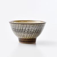 ����Ăӂ��Ɨq�@�јq�@���@��