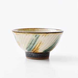 ����Ăӂ��Ɨq�@�јq�@���@�O��