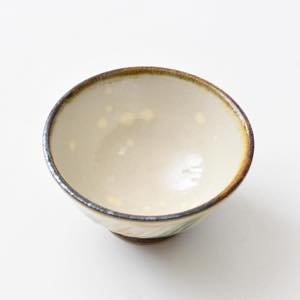 ����Ăӂ��Ɨq�@�јq�@���@�O��