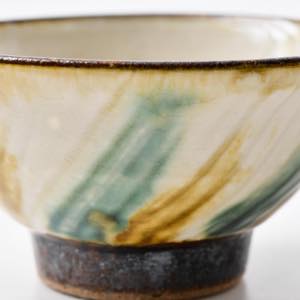 ����Ăӂ��Ɨq�@�јq�@���@�O��