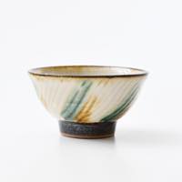 ����Ăӂ��Ɨq�@�јq�@���@�O��