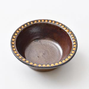 ����Ăӂ��Ɨq�@�ܐ����@�_�Ł@��