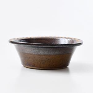 ����Ăӂ��Ɨq�@�ܐ����@�_�Ł@��