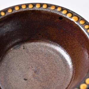 ����Ăӂ��Ɨq�@�ܐ����@�_�Ł@��