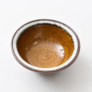 ����Ăӂ��Ɨq�@�ܐ����@��