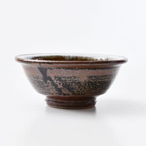 ����Ăӂ��Ɨq�@�ܐ����@��