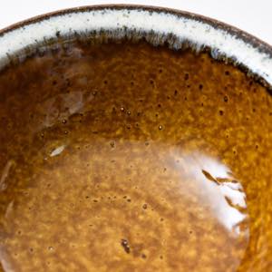 ����Ăӂ��Ɨq�@�ܐ����@��