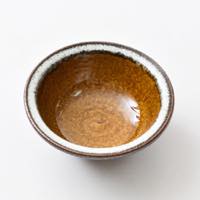 ����Ăӂ��Ɨq�@�ܐ����@��