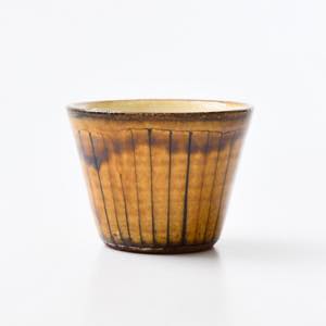 ����Ăӂ��Ɨq�@���΂��傱�@��