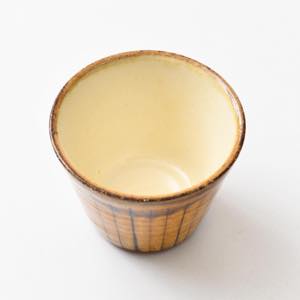 ����Ăӂ��Ɨq�@���΂��傱�@��