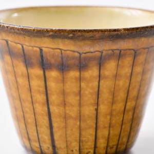 ����Ăӂ��Ɨq�@���΂��傱�@��