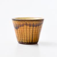 ����Ăӂ��Ɨq�@���΂��傱�@��