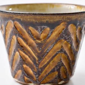 ����Ăӂ��Ɨq�@���΂��傱�@�ۛƁ@��