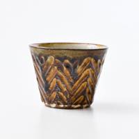 ����Ăӂ��Ɨq�@���΂��傱�@�ۛƁ@��