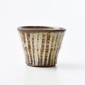 ����Ăӂ��Ɨq�@���΂��傱�@���m��