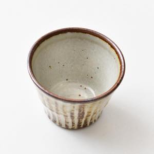 ����Ăӂ��Ɨq�@���΂��傱�@���m��