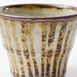 ����Ăӂ��Ɨq�@���΂��傱�@���m��