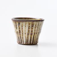 ����Ăӂ��Ɨq�@���΂��傱�@���m��