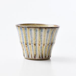 ����Ăӂ��Ɨq�@���΂��傱�@���m��