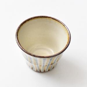 ����Ăӂ��Ɨq�@���΂��傱�@���m��