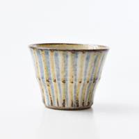 ����Ăӂ��Ɨq�@���΂��傱�@���m��