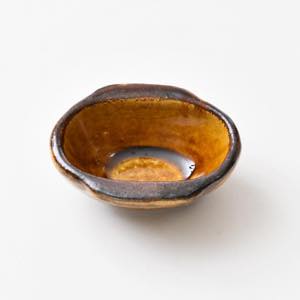 ����Ăӂ��Ɨq�@�o���t�@��