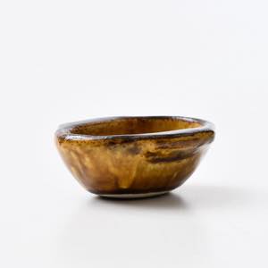 ����Ăӂ��Ɨq�@�o���t�@��