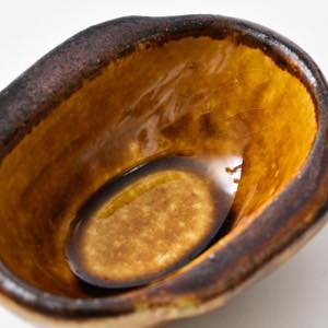 ����Ăӂ��Ɨq�@�o���t�@��