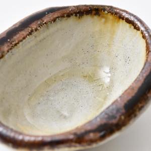 ����Ăӂ��Ɨq�@�o���t�@��