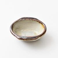 ����Ăӂ��Ɨq�@�o���t�@��