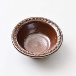 ����Ăӂ��Ɨq�@�����@�_��