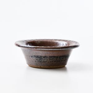 ����Ăӂ��Ɨq�@�����@�_��