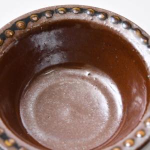 ����Ăӂ��Ɨq�@�����@�_��