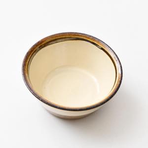 ����Ăӂ��Ɨq�@�����@��