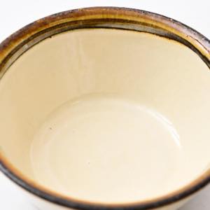 ����Ăӂ��Ɨq�@�����@��