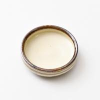 ����Ăӂ��Ɨq�@�ݖ����傱�@��