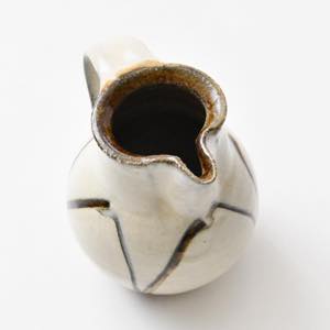 ����Ăӂ��Ɨq�@�~���N����@��