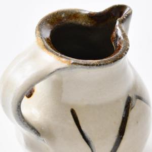 ����Ăӂ��Ɨq�@�~���N����@��