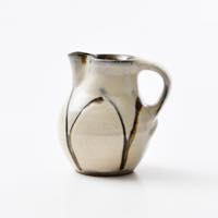 ����Ăӂ��Ɨq�@�~���N����@��