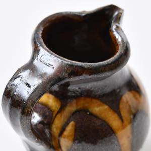 ����Ăӂ��Ɨq�@�~���N����@��